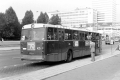 435-DAF-Hainje-04a