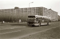 438-DAF-Hainje-01a