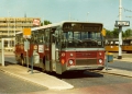 439-DAF-Hainje-04a