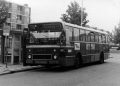 440-DAF-Hainje-03a