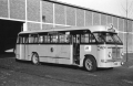 424-1a-Saurer-Hainje