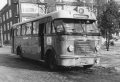 426-3a-Saurer-Hainje