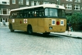 430-1a-Saurer-Hainje