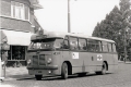 431-3a-Saurer-Hainje