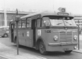 438-3a-Saurer-Hainje