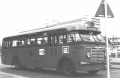 439-1a-Saurer-Hainje