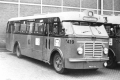 439-5a-Saurer-Hainje