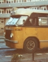 494-1a-Saurer-Hainje