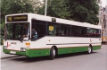 439-11 Mercedes -a