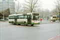 439-5 Mercedes-a