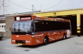 440-1 DAF-Berkhof recl-a