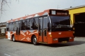 440-3 DAF-Berkhof recl-a