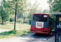 440-5 DAF-Berkhof recl -a