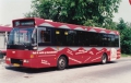 440-6 DAF-Berkhof recl -a