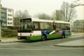 440-9 DAF-Berkhof recl-a