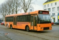 441-13 DAF-Berkhof recl-a