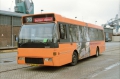 441-14 DAF-Berkhof recl-a