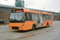 441-15 DAF-Berkhof recl-a