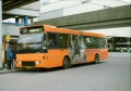 441-16 DAF-Berkhof recl-a