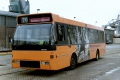 441-3 DAF-Berkhof recl-a