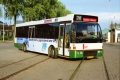 442-10 DAF-Berkhof recl-a