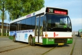 442-11 DAF-Berkhof recl-a