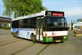 443-3 DAF-Berkhof recl-a