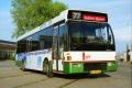 443-4 DAF-Berkhof recl-a