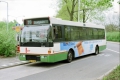 443-6 DAF-Berkhof recl-a