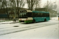 444-8 DAF-Berkhof recl-a