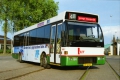 444-9 DAF-Berkhof recl-a