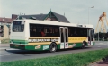 445-1 DAF-Berkhof recl -a