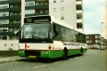 445-3 DAF-Berkhof recl-a