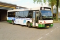 445-7 DAF-Berkhof recl-a