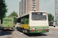 446-1 DAF-Berkhof recl -a