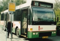 446-3 DAF-Berkhof recl -a