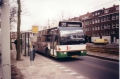 446-5 DAF-Berkhof recl-a