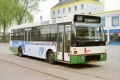 446-6 DAF-Berkhof recl-a