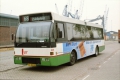 446-7 DAF-Berkhof recl-a