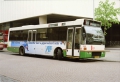 446-8 DAF-Berkhof recl-a