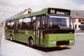 447-1 DAF-Berkhof recl-a