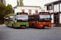 447-3 DAF-Berkhof recl-a