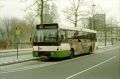 450-5 DAF-Berkhof recl-a
