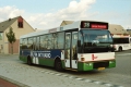 451-2 DAF-Berkhof recl-a