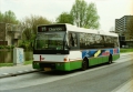 451-7 DAF-Berkhof recl-a