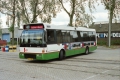 452-3 DAF-Berkhof recl-a