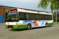 453-5 DAF-Berkhof recl-a