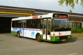 453-6 DAF-Berkhof recl-a