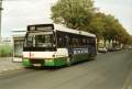 455-6 DAF-Berkhof recl-a