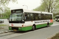 455-7 DAF-Berkhof recl-a